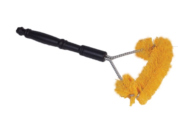 Simoniz Carpet Scrub Brush
